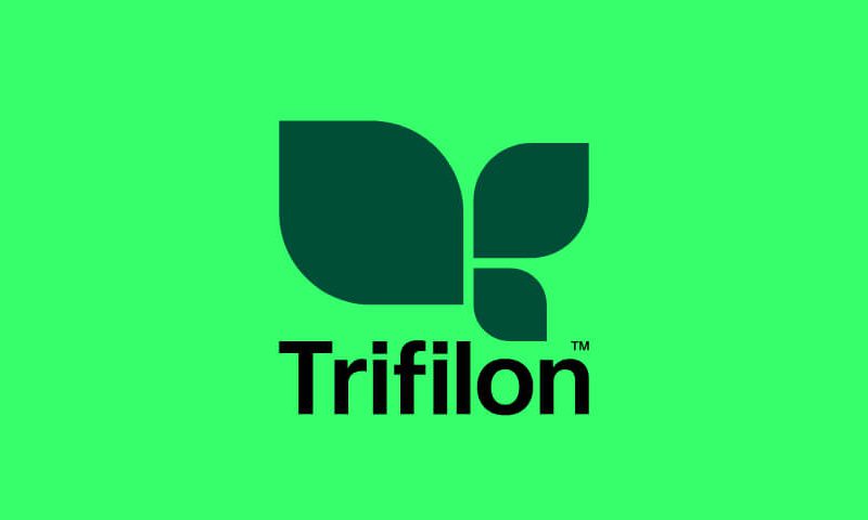 Trifilon completes successful pre-IPO – raises SEK 85 million
