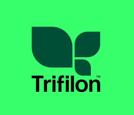 Trifilon completes successful pre-IPO – raises SEK 85 million